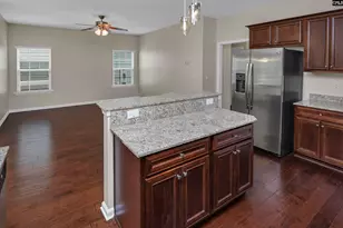 233 Cinnamon Hills Ln, Lexington, SC 29072 - Photo 11