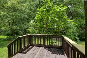 233 Cinnamon Hills Ln, Lexington, SC 29072 - Photo 29