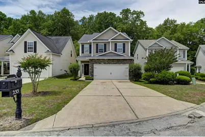 233 Cinnamon Hills Lane, Lexington, SC 29072 - Photo 41