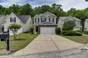 233 Cinnamon Hills Ln, Lexington, SC 29072 - Photo 41