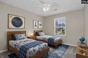 233 Cinnamon Hills Ln, Lexington, SC 29072 - Photo 27