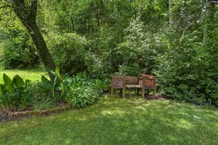 233 Cinnamon Hills Ln, Lexington, SC 29072 - Photo 37
