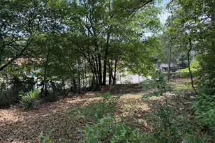 7441 Claudia Dr, Columbia, SC 29223 - Photo 7