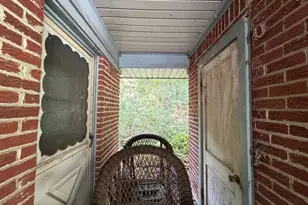 7441 Claudia Dr, Columbia, SC 29223 - Photo 15