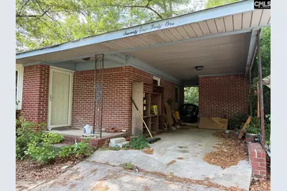 7441 Claudia Drive, Columbia, SC 29223 - Photo 3