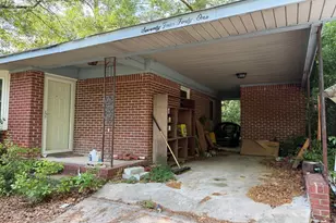 7441 Claudia Dr, Columbia, SC 29223 - Photo 3