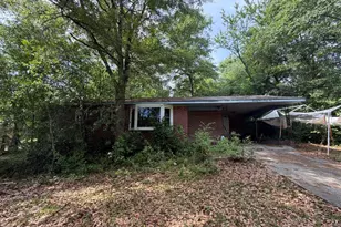 7441 Claudia Dr, Columbia, SC 29223 - Photo 1