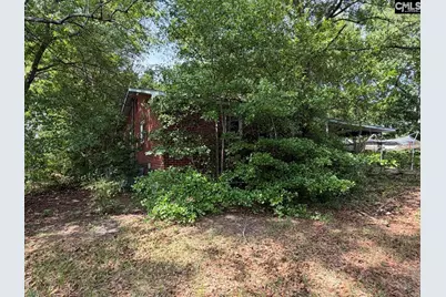 7441 Claudia Drive, Columbia, SC 29223 - Photo 5