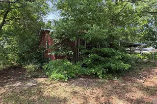 7441 Claudia Dr, Columbia, SC 29223 - Photo 5