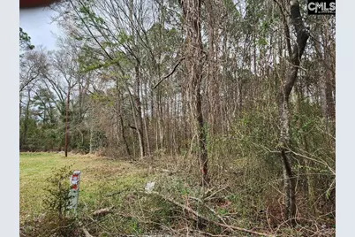 W On Giff Street, Newberry, SC 29108 - Photo 5