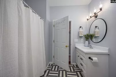 40 Crescent Moon Court, Lexington, SC 29072 - Photo 29