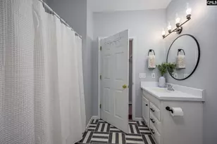 40 Crescent Moon Ct, Lexington, SC 29072 - Photo 29