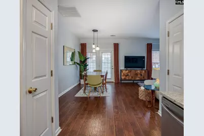 40 Crescent Moon Court, Lexington, SC 29072 - Photo 17