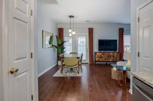 40 Crescent Moon Ct, Lexington, SC 29072 - Photo 17