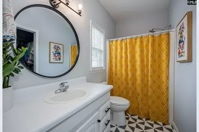 40 Crescent Moon Court, Lexington, SC 29072 - Photo 21