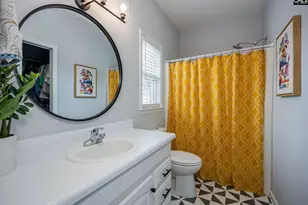 40 Crescent Moon Ct, Lexington, SC 29072 - Photo 21
