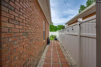 40 Crescent Moon Court, Lexington, SC 29072 - Photo 31