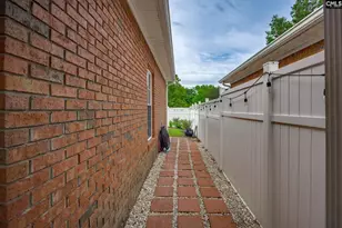 40 Crescent Moon Ct, Lexington, SC 29072 - Photo 31