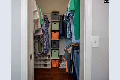 40 Crescent Moon Court, Lexington, SC 29072 - Photo 23