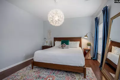 40 Crescent Moon Court, Lexington, SC 29072 - Photo 19