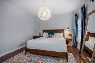 40 Crescent Moon Ct, Lexington, SC 29072 - Photo 19