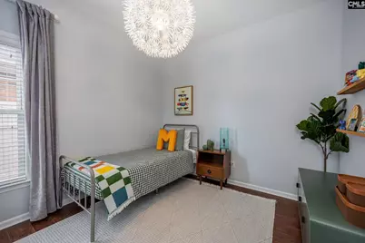 40 Crescent Moon Court, Lexington, SC 29072 - Photo 25