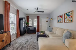 40 Crescent Moon Ct, Lexington, SC 29072 - Photo 7