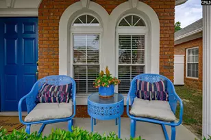 40 Crescent Moon Ct, Lexington, SC 29072 - Photo 5