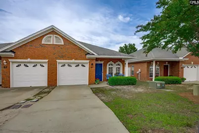 40 Crescent Moon Court, Lexington, SC 29072 - Photo 3