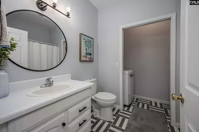40 Crescent Moon Court, Lexington, SC 29072 - Photo 27