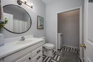 40 Crescent Moon Ct, Lexington, SC 29072 - Photo 27