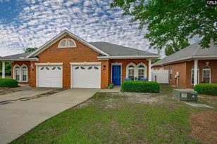 40 Crescent Moon Ct, Lexington, SC 29072 - Photo 1