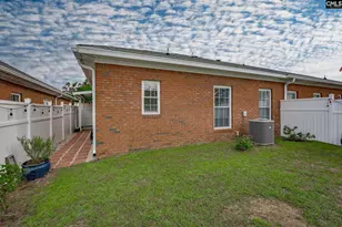 40 Crescent Moon Ct, Lexington, SC 29072 - Photo 35
