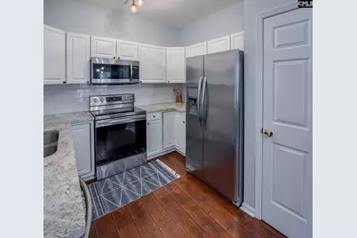40 Crescent Moon Court, Lexington, SC 29072 - Photo 15