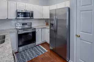 40 Crescent Moon Ct, Lexington, SC 29072 - Photo 15