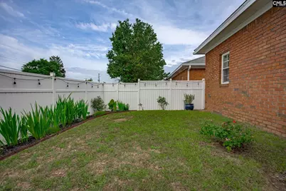 40 Crescent Moon Court, Lexington, SC 29072 - Photo 33