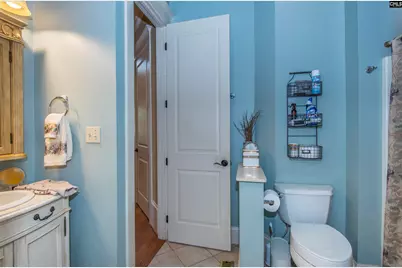 2 Beacon Point Court, Irmo, SC 29063 - Photo 33