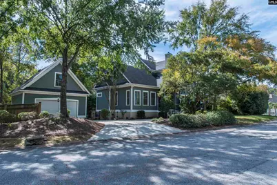 2 Beacon Point Court, Irmo, SC 29063 - Photo 7