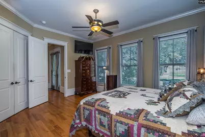 2 Beacon Point Court, Irmo, SC 29063 - Photo 25