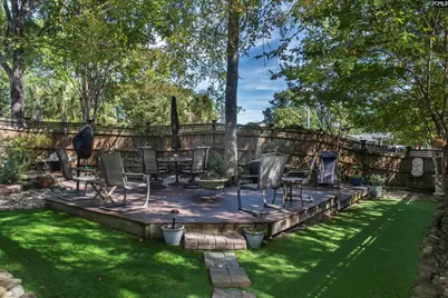 2 Beacon Point Court, Irmo, SC 29063 - Photo 47