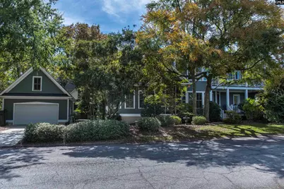 2 Beacon Point Court, Irmo, SC 29063 - Photo 5