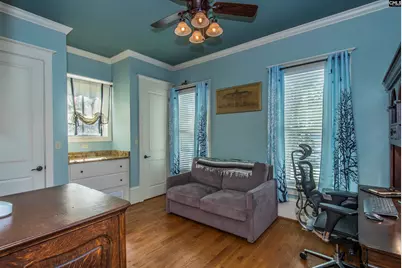 2 Beacon Point Court, Irmo, SC 29063 - Photo 27