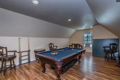 2 Beacon Point Court, Irmo, SC 29063 - Photo 39