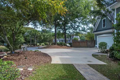 2 Beacon Point Court, Irmo, SC 29063 - Photo 37