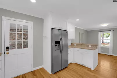4530 Mosshill Road, Columbia, SC 29206 - Photo 15