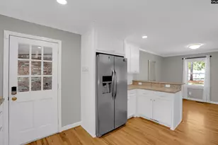 4530 Mosshill Rd, Columbia, SC 29206 - Photo 15