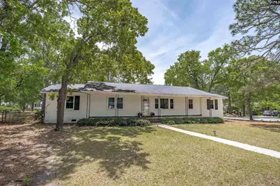 4530 Mosshill Road, Columbia, SC 29206 - Photo 5