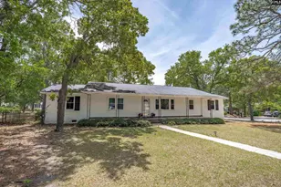 4530 Mosshill Rd, Columbia, SC 29206 - Photo 5