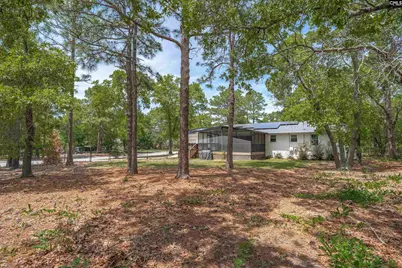 4530 Mosshill Road, Columbia, SC 29206 - Photo 41