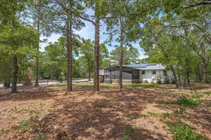 4530 Mosshill Rd, Columbia, SC 29206 - Photo 41